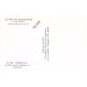 Rare collectable postcards of Madagascar. Vintage Postcards of Madagascar