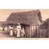 Rare collectable postcards of Madagascar. Vintage Postcards of Madagascar