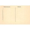 Rare collectable postcards of Madagascar. Vintage Postcards of Madagascar