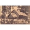 Rare collectable postcards of Madagascar. Vintage Postcards of Madagascar