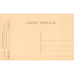 Rare collectable postcards of Madagascar. Vintage Postcards of Madagascar