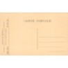 Rare collectable postcards of Madagascar. Vintage Postcards of Madagascar