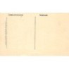 Rare collectable postcards of Madagascar. Vintage Postcards of Madagascar