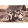 Rare collectable postcards of Madagascar. Vintage Postcards of Madagascar