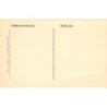 Rare collectable postcards of Madagascar. Vintage Postcards of Madagascar