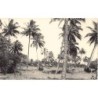 Rare collectable postcards of Madagascar. Vintage Postcards of Madagascar