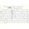 Rare collectable postcards of Madagascar. Vintage Postcards of Madagascar