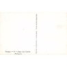 Rare collectable postcards of Madagascar. Vintage Postcards of Madagascar