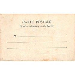 Rare collectable postcards of Madagascar. Vintage Postcards of Madagascar