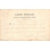 Rare collectable postcards of Madagascar. Vintage Postcards of Madagascar