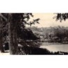 Rare collectable postcards of Madagascar. Vintage Postcards of Madagascar