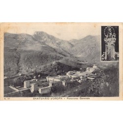 Rare collectable postcards of ITALIA Italy. Vintage Postcards of ITALIA Italy