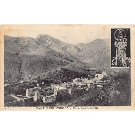 Rare collectable postcards of ITALIA Italy. Vintage Postcards of ITALIA Italy