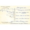 Rare collectable postcards of Madagascar. Vintage Postcards of Madagascar