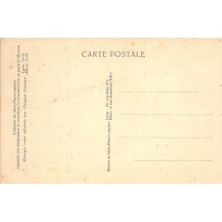 Rare collectable postcards of Madagascar. Vintage Postcards of Madagascar