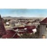 Rare collectable postcards of Madagascar. Vintage Postcards of Madagascar