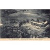 Rare collectable postcards of Madagascar. Vintage Postcards of Madagascar