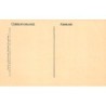 Rare collectable postcards of Madagascar. Vintage Postcards of Madagascar