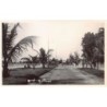 Rare collectable postcards of Madagascar. Vintage Postcards of Madagascar