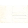 Rare collectable postcards of Madagascar. Vintage Postcards of Madagascar