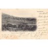 Rare collectable postcards of Madagascar. Vintage Postcards of Madagascar
