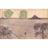 Rare collectable postcards of Madagascar. Vintage Postcards of Madagascar