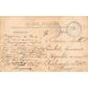 Rare collectable postcards of Madagascar. Vintage Postcards of Madagascar