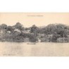 Rare collectable postcards of Madagascar. Vintage Postcards of Madagascar
