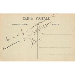 Rare collectable postcards of Madagascar. Vintage Postcards of Madagascar