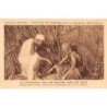 Rare collectable postcards of Madagascar. Vintage Postcards of Madagascar