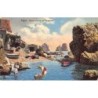 Rare collectable postcards of ITALIA Italy. Vintage Postcards of ITALIA Italy