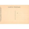 Rare collectable postcards of Madagascar. Vintage Postcards of Madagascar