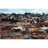 Rare collectable postcards of Madagascar. Vintage Postcards of Madagascar