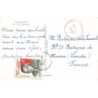 Rare collectable postcards of Madagascar. Vintage Postcards of Madagascar