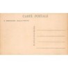 Rare collectable postcards of Madagascar. Vintage Postcards of Madagascar