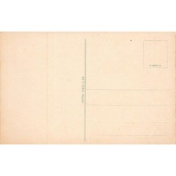 Rare collectable postcards of ITALIA Italy. Vintage Postcards of ITALIA Italy