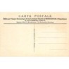 Rare collectable postcards of Madagascar. Vintage Postcards of Madagascar