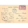 Rare collectable postcards of Madagascar. Vintage Postcards of Madagascar