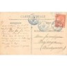 Rare collectable postcards of Madagascar. Vintage Postcards of Madagascar