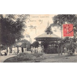 Rare collectable postcards of Madagascar. Vintage Postcards of Madagascar