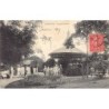 Rare collectable postcards of Madagascar. Vintage Postcards of Madagascar