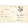 Rare collectable postcards of Madagascar. Vintage Postcards of Madagascar
