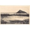Rare collectable postcards of Madagascar. Vintage Postcards of Madagascar