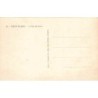 Rare collectable postcards of Madagascar. Vintage Postcards of Madagascar