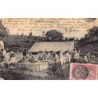 Rare collectable postcards of Madagascar. Vintage Postcards of Madagascar