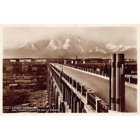 Rare collectable postcards of ITALIA Italy. Vintage Postcards of ITALIA Italy