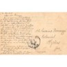 Rare collectable postcards of Madagascar. Vintage Postcards of Madagascar