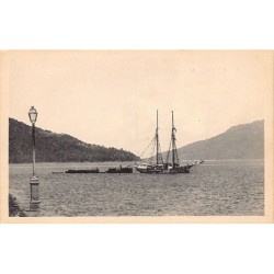 Rare collectable postcards of Madagascar. Vintage Postcards of Madagascar