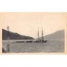 Rare collectable postcards of Madagascar. Vintage Postcards of Madagascar