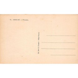 Rare collectable postcards of Madagascar. Vintage Postcards of Madagascar